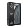 Vibrador Punto G Virgite Negro