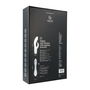 Vibrador Punto G Virgite Negro