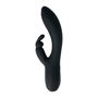 Vibrador Punto G Virgite Negro