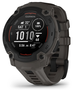 Garmin Instinct E 45mm Negro