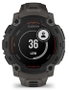 Garmin Instinct E 45mm Negro