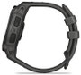 Garmin Instinct E 45mm Negro
