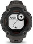 Garmin Instinct E 45mm Negro