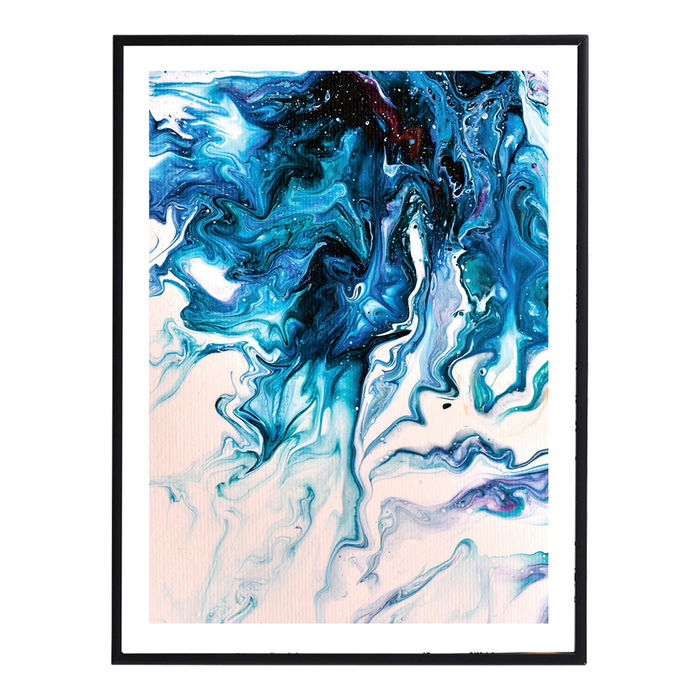 Day Marco de Fotos 30x40 cm para Fotos de 30x40 cm