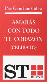 Amarás con todo tu corazón, Pier Giordano Cabra - SALTERRAE