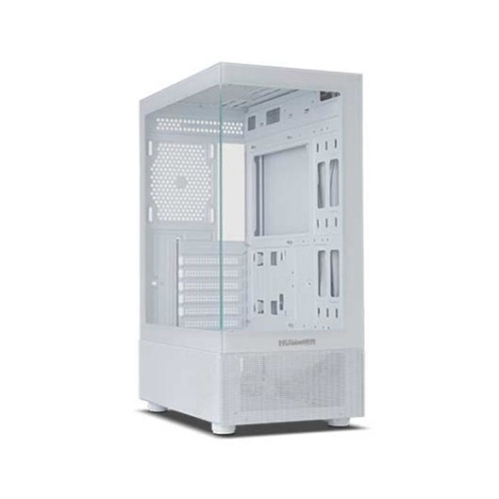 NOX Hummer Vision Blanca NOX Hummer Vision Blanca
