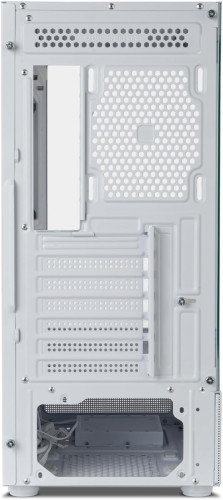 NOX Hummer Vision Blanca NOX Hummer Vision Blanca