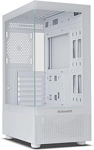 NOX Hummer Vision Blanca NOX Hummer Vision Blanca