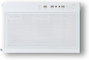 NOX Hummer Vision Blanca