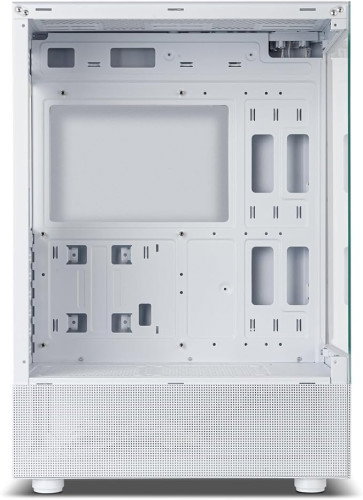 NOX Hummer Vision Blanca NOX Hummer Vision Blanca