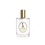 Sophie la Girafe Gift Box Set con Peluche y Eau De Toilette Paris de 100 ml
