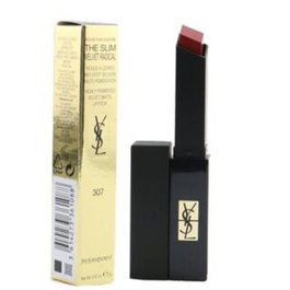 THE SLIM VELVET RADICAL lipstick