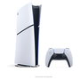 Sony PlayStation 5 Slim Digital Edition
