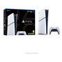 Sony PlayStation 5 Slim Digital Edition