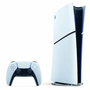 Sony PlayStation 5 Slim Digital Edition