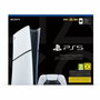 Sony PlayStation 5 Slim Digital Edition