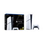 Sony PlayStation 5 Slim Digital Edition