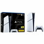 Sony PlayStation 5 Slim Digital Edition