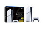 Sony PlayStation 5 Slim Digital Edition