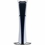 Sony PlayStation 5 Slim Digital Edition