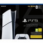 Sony PlayStation 5 Slim Digital Edition