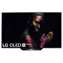TELEVISOR LG OLED55B9SLA - 55"/139CM - 3840*2160 4K - HDR - DVB-T2/C/S2 - SONIDO 40W - SMART TV - WEBOS 4.5 - WiFi - BT - 4*HDMI - 3*USB