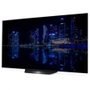 TELEVISOR LG OLED55B9SLA - 55"/139CM - 3840*2160 4K - HDR - DVB-T2/C/S2 - SONIDO 40W - SMART TV - WEBOS 4.5 - WiFi - BT - 4*HDMI - 3*USB
