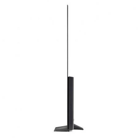 TELEVISOR LG OLED55B9SLA - 55"/139CM - 3840*2160 4K - HDR - DVB-T2/C/S2 - SONIDO 40W - SMART TV - WEBOS 4.5 - WiFi - BT - 4*HDMI - 3*USB