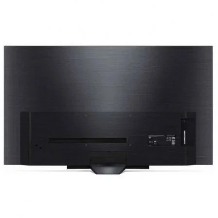 TELEVISOR LG OLED55B9SLA - 55"/139CM - 3840*2160 4K - HDR - DVB-T2/C/S2 - SONIDO 40W - SMART TV - WEBOS 4.5 - WiFi - BT - 4*HDMI - 3*USB
