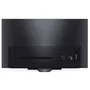 TELEVISOR LG OLED55B9SLA - 55"/139CM - 3840*2160 4K - HDR - DVB-T2/C/S2 - SONIDO 40W - SMART TV - WEBOS 4.5 - WiFi - BT - 4*HDMI - 3*USB