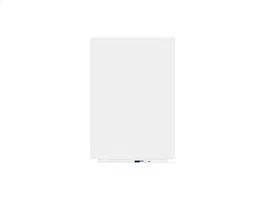 Rocada Sistema Ski Whiteboard Pizarra Blanca Magnética 100x150 cm