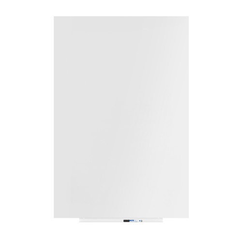 Rocada Pizarra Blanca Magnética SkinWhiteBoard 100x150 cm Rocada Pizarra Blanca Magnética SkinWhiteBoard 100x150 cm