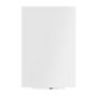 Rocada Pizarra Blanca Magnética SkinWhiteBoard 100x150 cm
