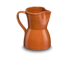 Jarra Urban 1 L. (Set de 6)
