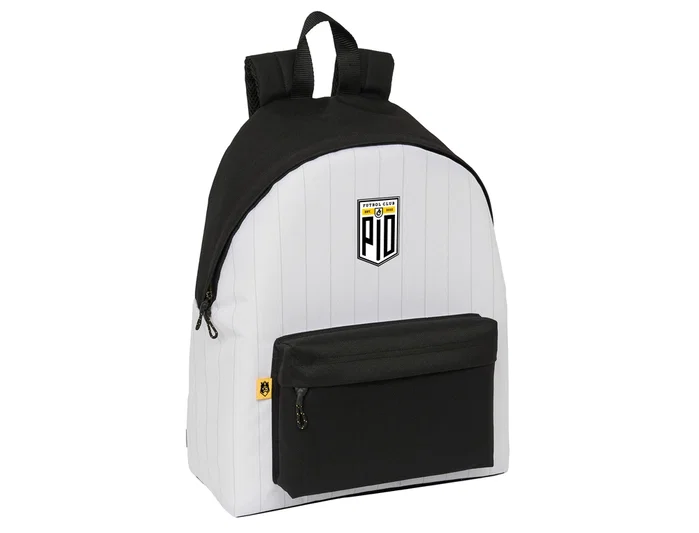 Safta Mochila Kings League Pío