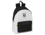 Safta Mochila Kings League Pío