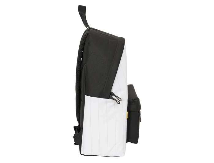 Safta Mochila Kings League Pío