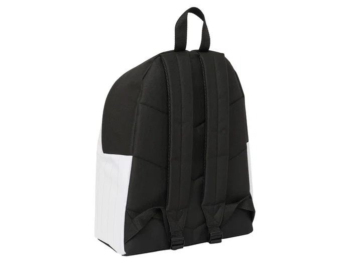 Safta Mochila Kings League Pío