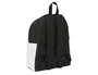 Safta Mochila Kings League Pío