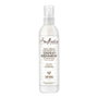 Shea Moisture 100% Virgin Coconut Oil Leave-In Treatment 237ml