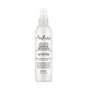 Shea Moisture 100% Virgin Coconut Oil Leave-In Treatment 237ml