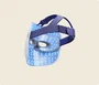 Therabody TheraFace Mask Glo Blanco