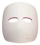 Therabody TheraFace Mask Glo Blanco
