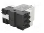 EMAS Interruptor motorizado MKS 2 16-20A 3 polos