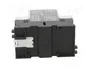 EMAS Interruptor motorizado MKS 2 16-20A 3 polos