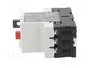 EMAS Interruptor motorizado MKS 2 16-20A 3 polos