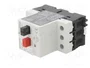 EMAS Interruptor motorizado MKS 2 16-20A 3 polos