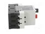 EMAS Interruptor motorizado MKS 2 16-20A 3 polos