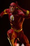 DC Comics Estatua 1/10 Art Scale Flash 25 cm