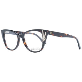 Montura de Gafas Mujer Guess Marciano GM0381 52052